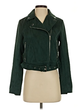 Forever 21 Jacket