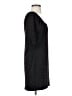 Free People Tweed Black Cocktail Dress Size S - photo 4