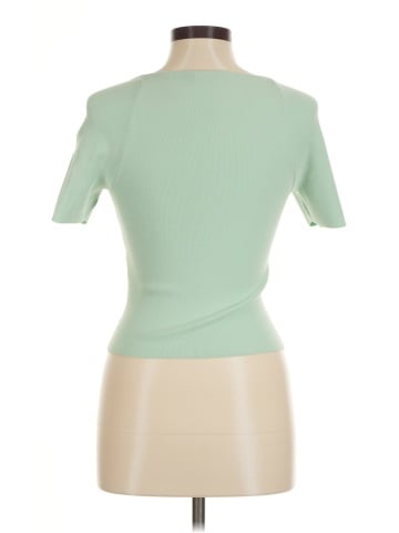 Alice + Olivia Pullover Sweater (view 2)