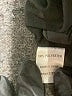 Superdown 100% Polyester Black Cocktail Dress Size S - photo 8