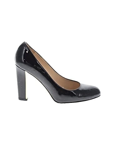 Kate Spade New York Heels (view 1)