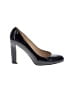 Kate Spade New York Black Heels Size 7 - photo 1