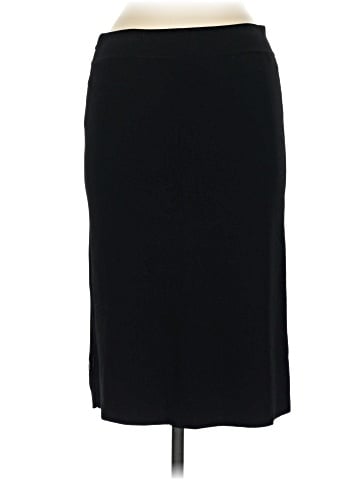 BCBGMAXAZRIA Formal Skirt (view 2)