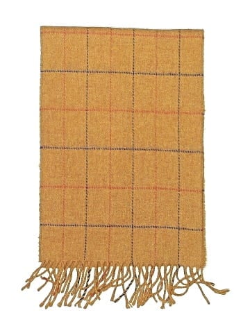 Avoca Scarf (view 2)
