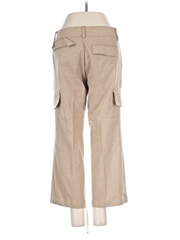 Banana Republic Cargo Pants (view 2)