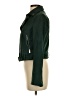 Forever 21 100% Polyester Green Jacket Size S - photo 5