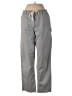 Assorted Brands Gray Cargo Pants Size EU 38 / US 8 - photo 1