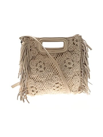Maje Crossbody Bag (view 1)