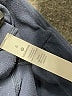 Lululemon Athletica Blue Active Pants Size 6 - photo 7