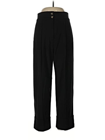 Club Monaco Casual Pants (view 1)