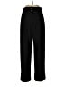 Club Monaco Black Casual Pants Size 6 - photo 1