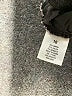 Roz & Ali Black Active Pants Size 16 - photo 5