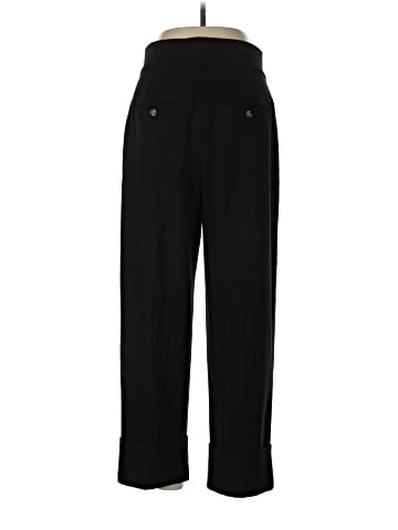 Club Monaco Casual Pants (view 2)