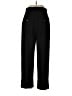 Club Monaco Black Casual Pants Size 6 - photo 2
