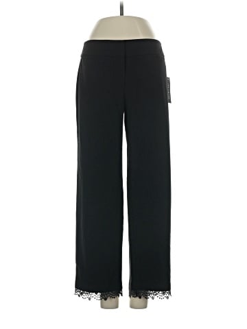 The Limited Casual Pants (view 1)