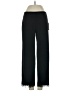 The Limited Black Casual Pants Size 00 - photo 1