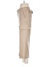 Banana Republic Tan Cargo Pants Size 2 - photo 5