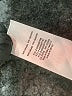 Talula Ivory Bodysuit Size XS - photo 4