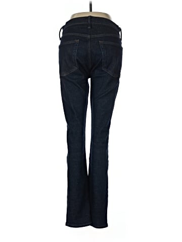Gap Jeans (view 2)
