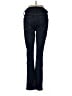 Gap Blue Jeans Size 29 waist - photo 2