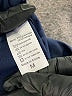Unbranded Blue Active Pants Size M - photo 7