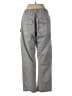 Assorted Brands Gray Cargo Pants Size EU 38 / US 8 - photo 2