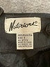 Notorious 100% Polyester Black Cocktail Dress Size 1 - photo 7