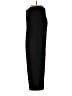 Club Monaco Black Casual Pants Size 6 - photo 5
