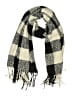 Unbranded Black Scarf One size - photo 1