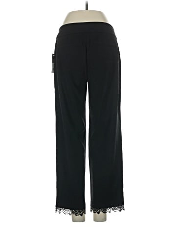 The Limited Casual Pants (view 2)