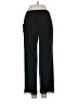 The Limited Black Casual Pants Size 00 - photo 2