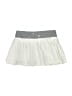 Lululemon Athletica Solid Silver Active Skort Size L (estimated) - photo 2