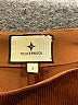 Tuckernuck Brown Casual Pants Size S - photo 7