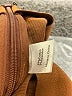 Tuckernuck Brown Casual Pants Size S - photo 8