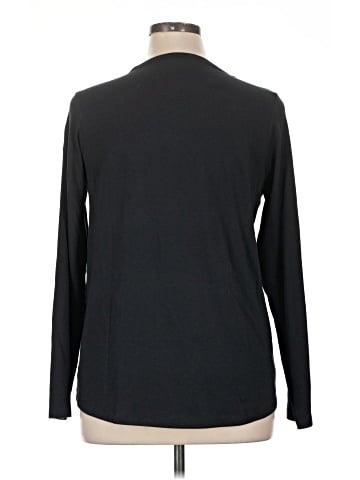 Orvis Long Sleeve T-Shirt (view 2)