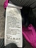 J.Crew Factory Store Purple Coat Size 0 (petite) - photo 7
