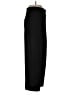 Club Monaco Black Casual Pants Size 6 - photo 4