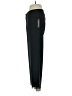 The Limited Black Casual Pants Size 00 - photo 5
