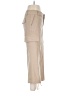 Banana Republic Tan Cargo Pants Size 2 - photo 4