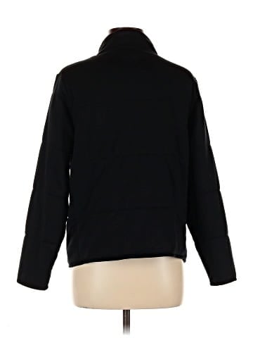 Three Dots Track Jacket (view 2)