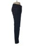 Gap Blue Jeans Size 29 waist - photo 4