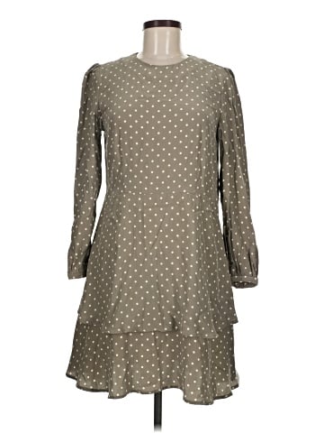 Steven Alan Casual Dress (view 1)