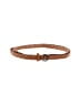 Unbranded Brown Belt Size S - photo 1