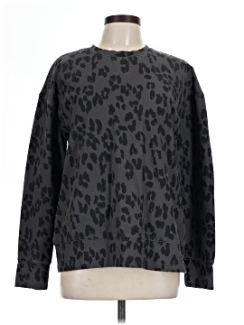 The Limited Pullover Sweater (view 1)