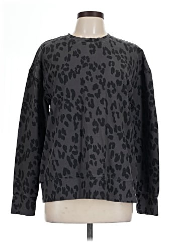 The Limited Pullover Sweater (view 1)