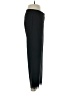 The Limited Black Casual Pants Size 00 - photo 4