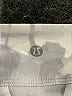 Lululemon Athletica Silver Tank Top Size 4 (estimated) - photo 7