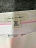 Banana Republic Ivory Jeans Size 4 Petite - photo 7