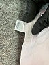 Banana Republic Ivory Jeans Size 4 Petite - photo 8
