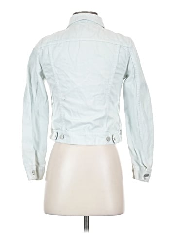 J.Crew Denim Jacket (view 2)